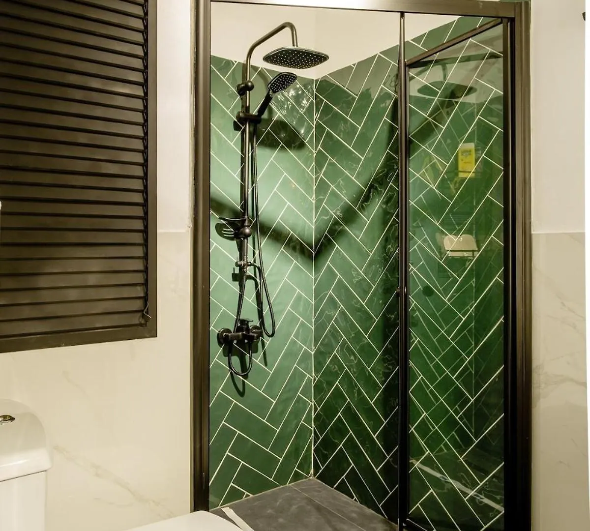 Gorgeous & Luxury Apartment In The Heart Of Sisli! Istanbul
